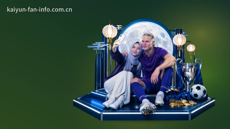 开云：篮球即时比分免注册直达